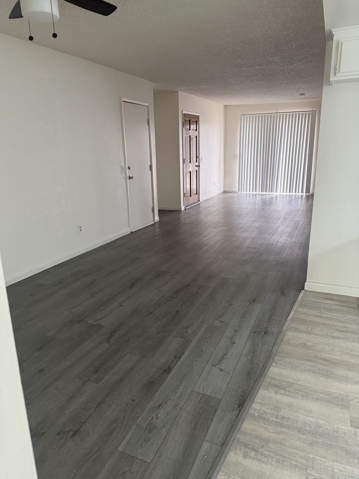 455 S Campus Ave #J - Photo 4 of 7