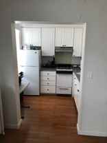 33 Edgerly Rd #21 - Photo 1 of 1