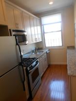 25 Edgerly Rd #44 - Photo 1 of 1