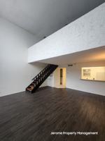 featured image of 18111 Nw 68th Ave #H208