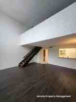 18111 Nw 68th Ave #H208 - Photo 1 of 1