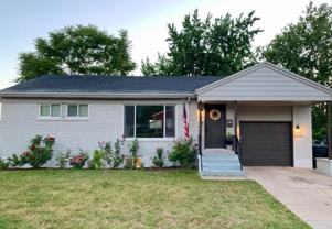 4669 S 300 E #NA - Photo 1 of 1