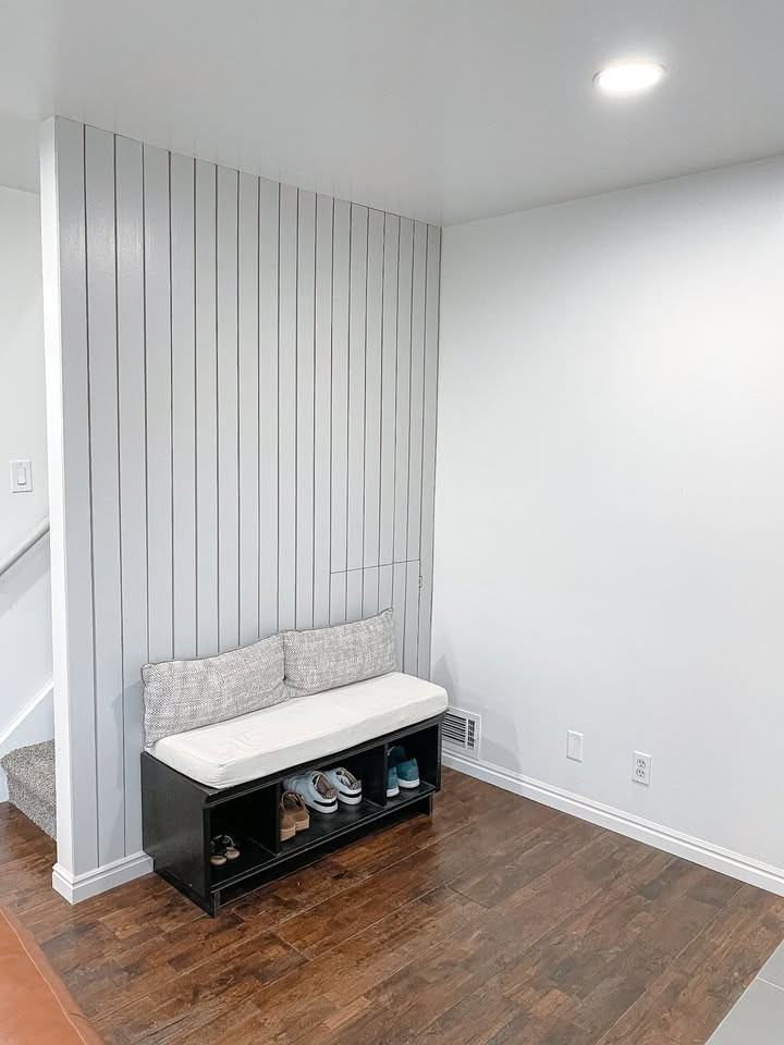 4669 S 300 E #NA - Photo 2 of 11