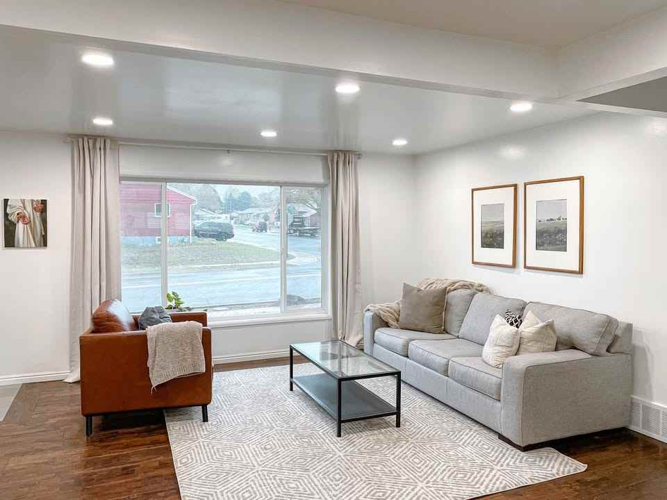 4669 S 300 E #NA - Photo 4 of 11