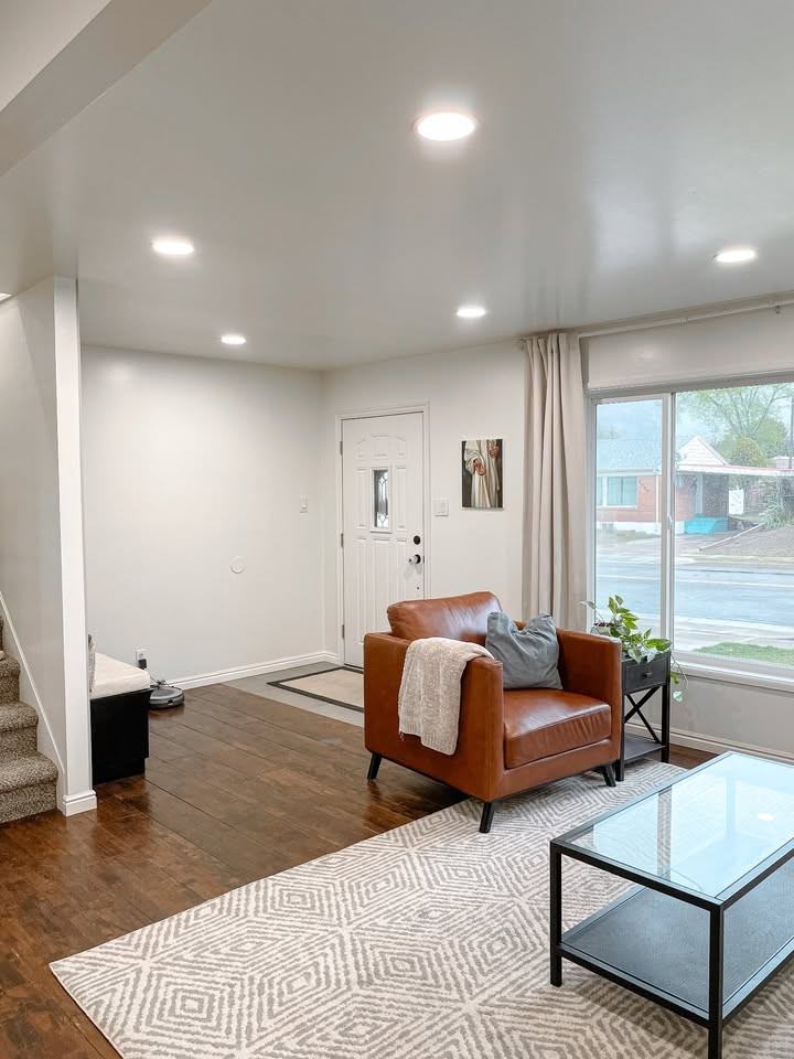 4669 S 300 E #NA - Photo 5 of 11