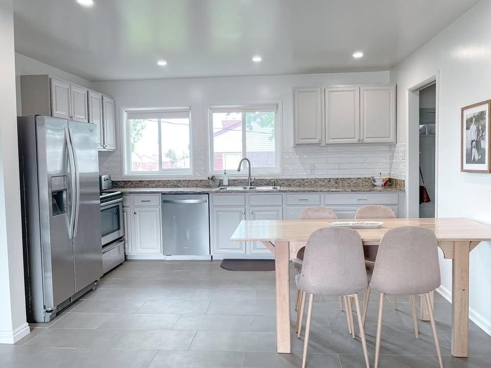 4669 S 300 E #NA - Photo 6 of 11