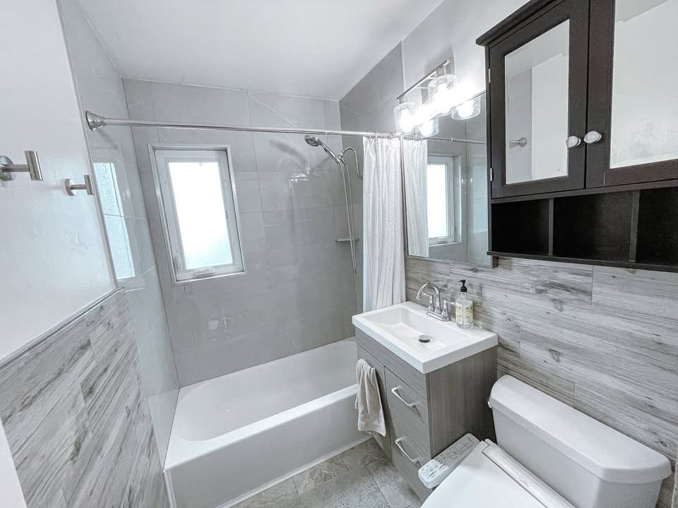 4669 S 300 E #NA - Photo 7 of 11