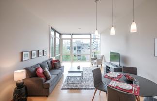 1255 Nw 9th Ave #508 - Photo 1 of 1