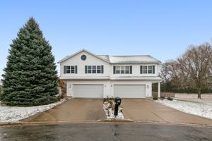 featured image of 1179 Saint Albert The Great Ct #1179