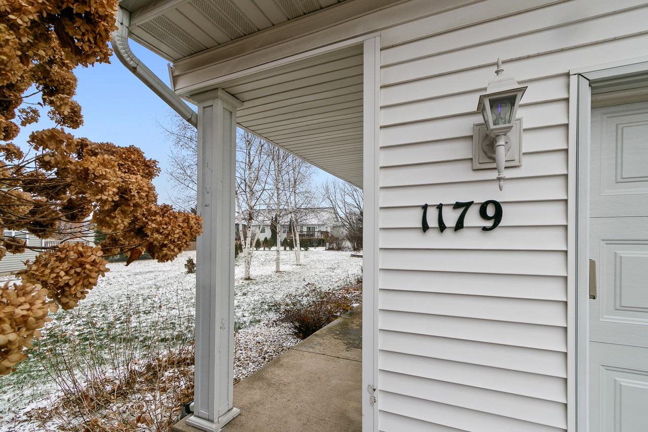 1179 Saint Albert The Great Ct #1179 - Photo 3 of 33