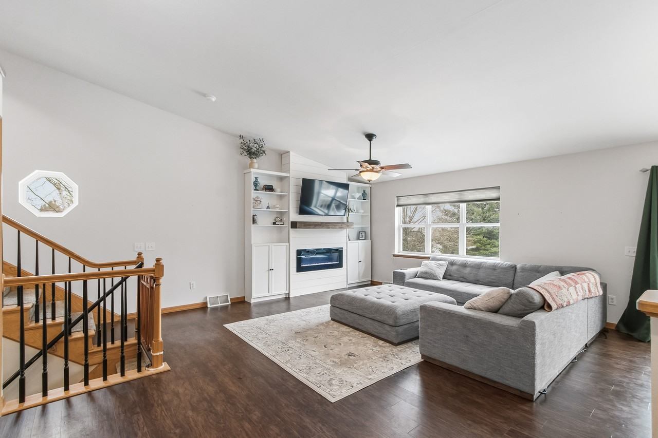 1179 Saint Albert The Great Ct #1179 - Photo 6 of 33