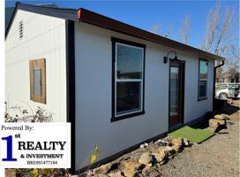 featured image of 4418 Olive Ave #ADU