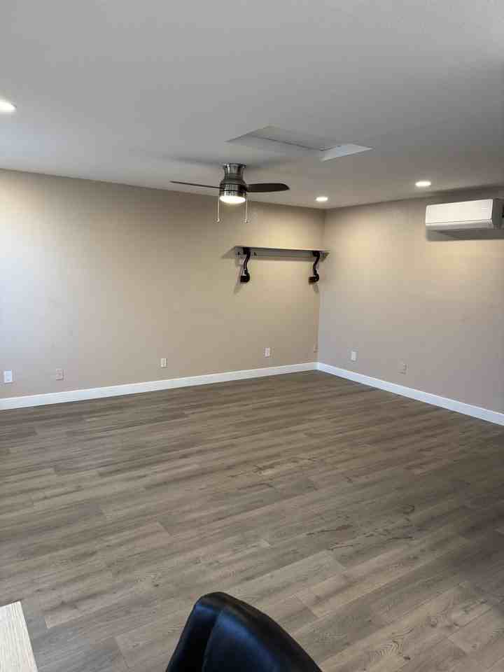 4418 Olive Ave #ADU - Photo 3 of 9