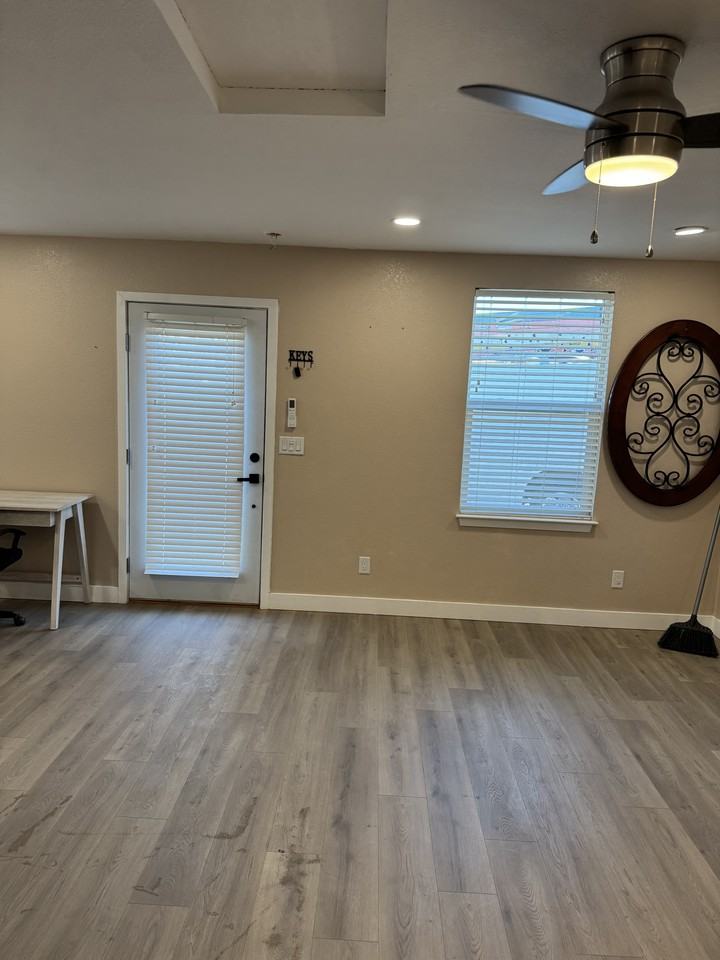 4418 Olive Ave #ADU - Photo 4 of 9