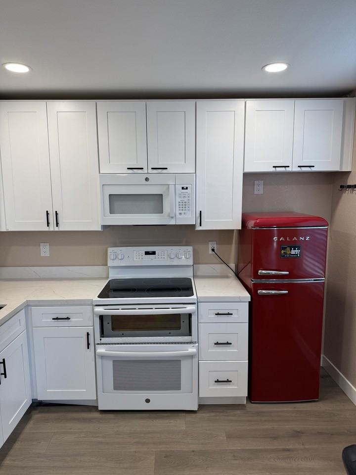 4418 Olive Ave #ADU - Photo 5 of 9