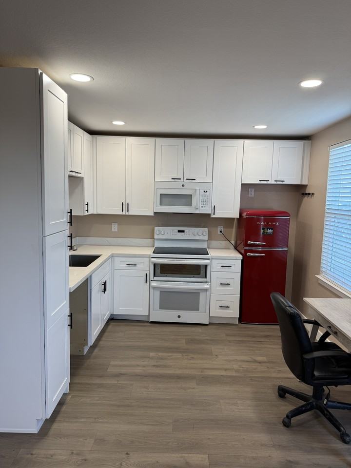 4418 Olive Ave #ADU - Photo 6 of 9