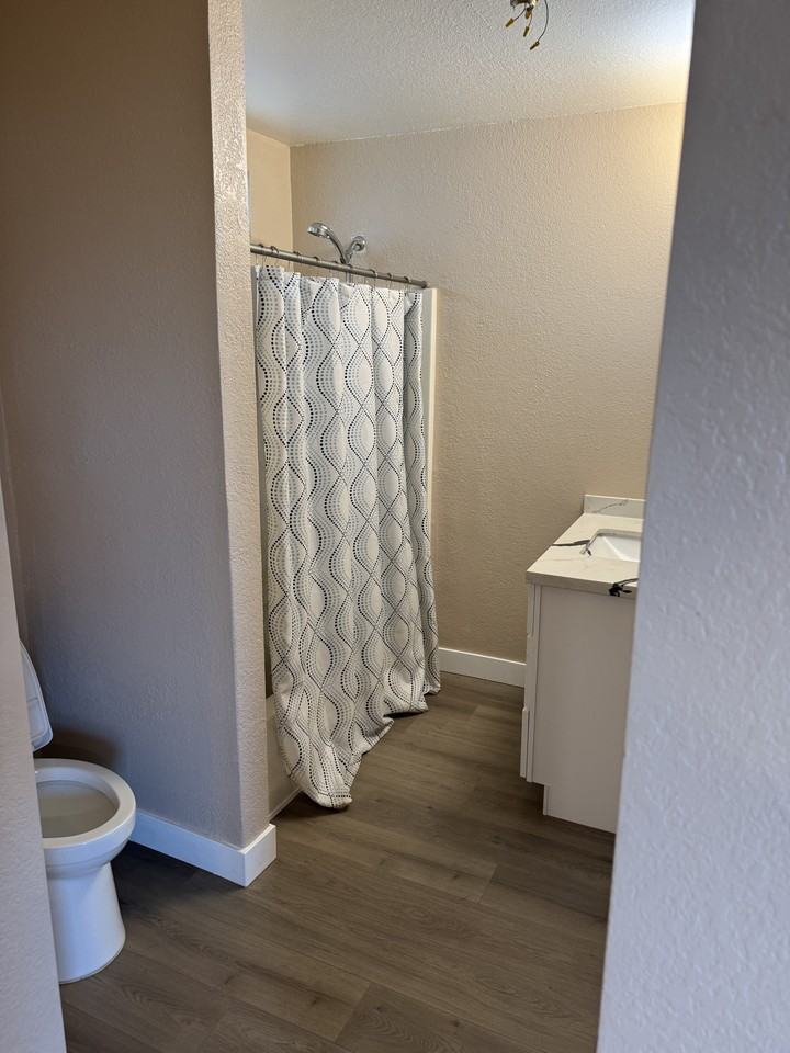 4418 Olive Ave #ADU - Photo 7 of 9