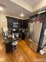497 Commonwealth Ave #4 - Photo 1 of 1