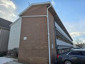 508 E Buchtel Ave #3H - Photo 1 of 1