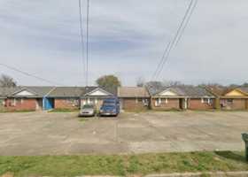 featured image of 656 N Pass Rd #NA