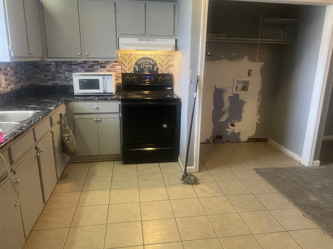 656 N Pass Rd #NA - Photo 2 of 7