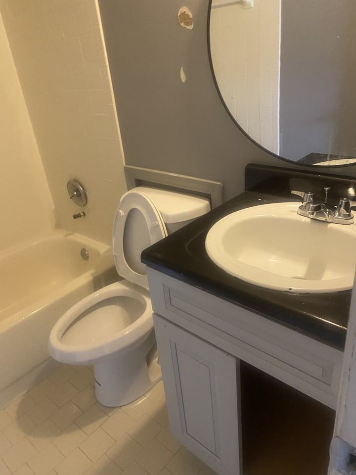 656 N Pass Rd #NA - Photo 3 of 7