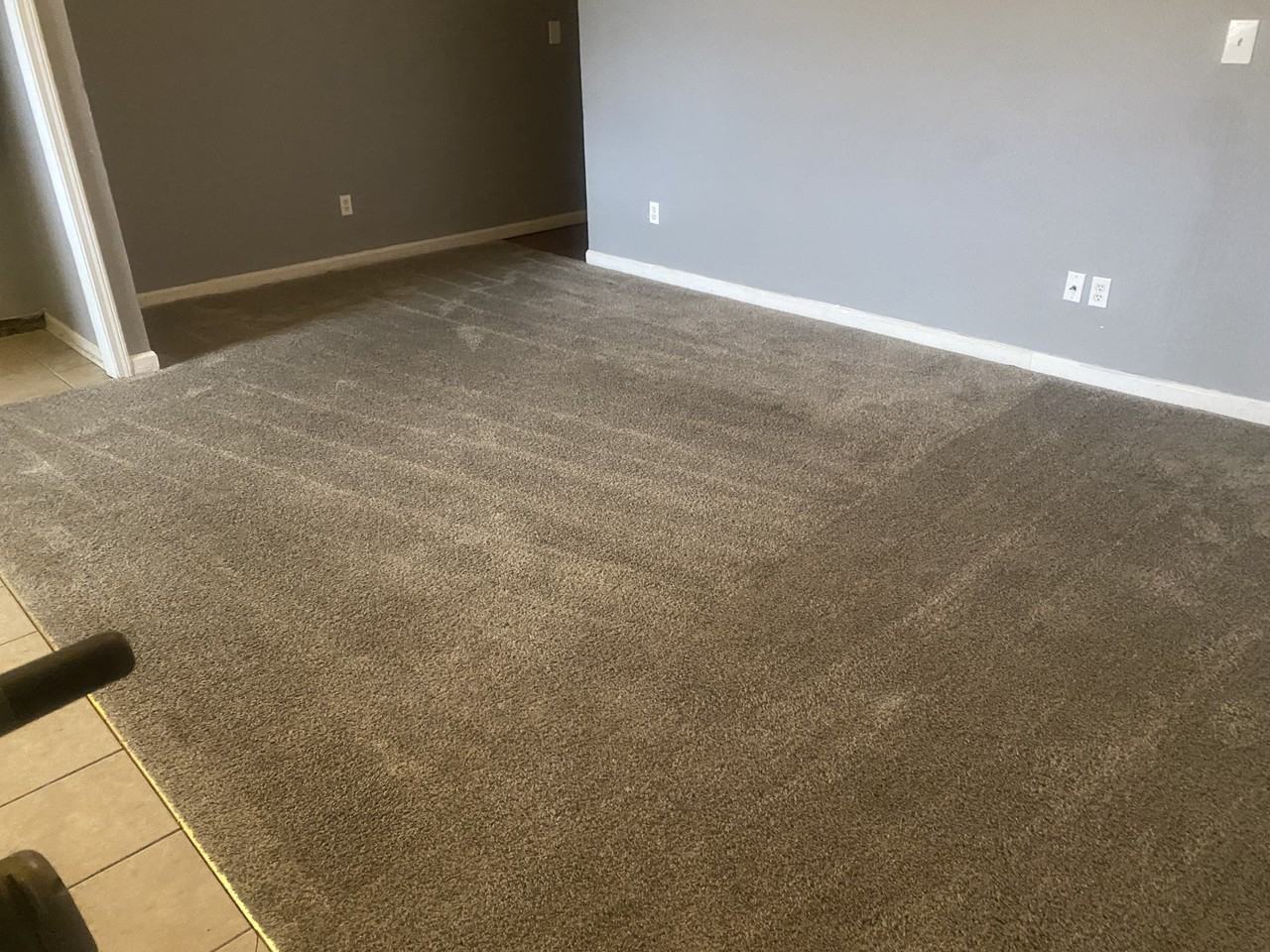 656 N Pass Rd #NA - Photo 4 of 7