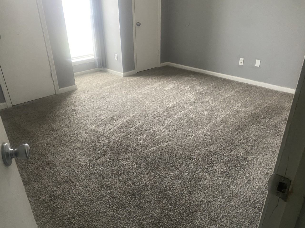 656 N Pass Rd #NA - Photo 5 of 7