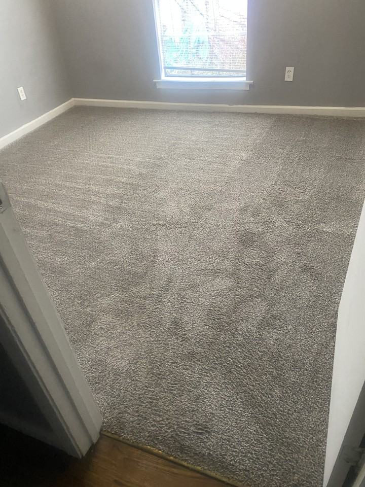 656 N Pass Rd #NA - Photo 6 of 7