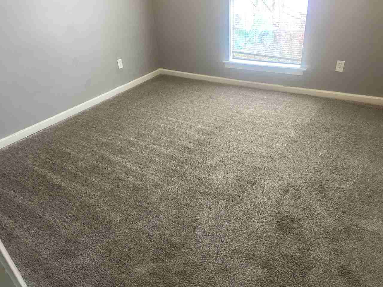 656 N Pass Rd #NA - Photo 7 of 7