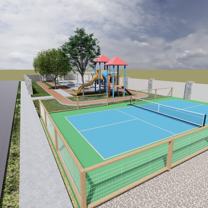 4305 Heron Ave #3 - Photo 1 of 1