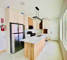 featured image of 4305 Heron Ave #3