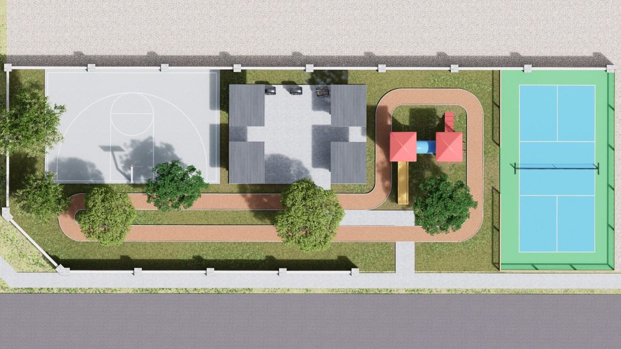 4305 Heron Ave #3 - Photo 5 of 9