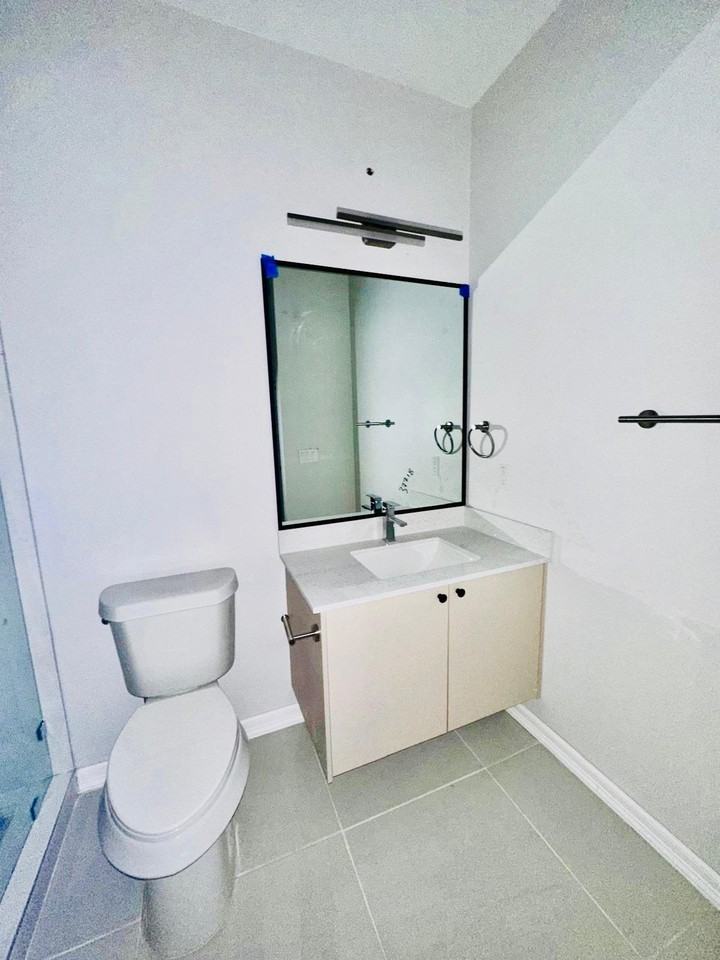 4305 Heron Ave #3 - Photo 7 of 18