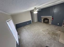 featured image of 8905 Beechwood Dr #NA