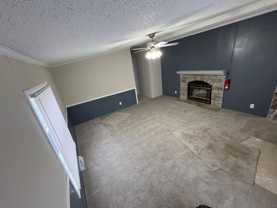 8905 Beechwood Dr #NA - Photo 1 of 1