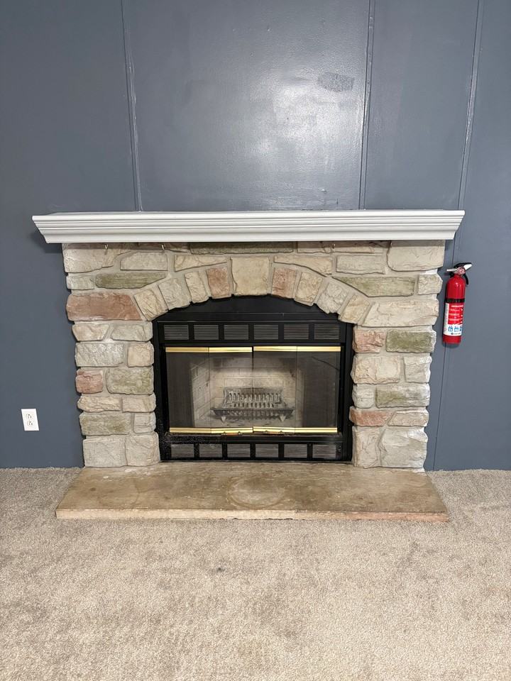 8905 Beechwood Dr #NA - Photo 2 of 10