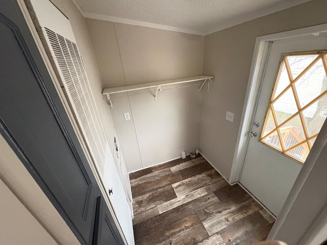 8905 Beechwood Dr #NA - Photo 4 of 10