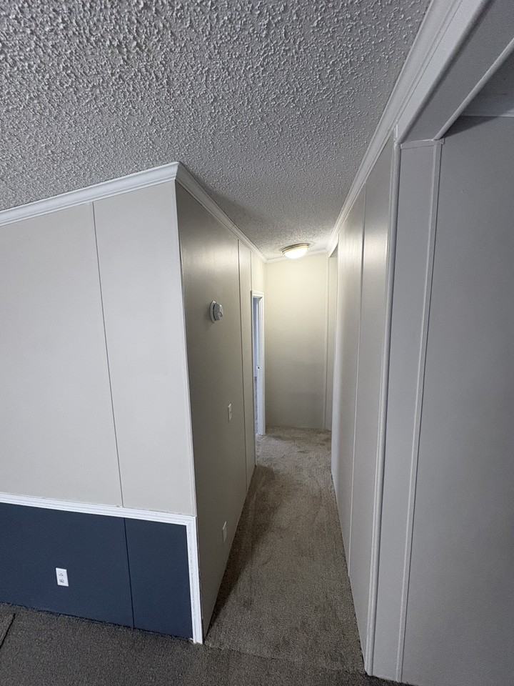 8905 Beechwood Dr #NA - Photo 7 of 10