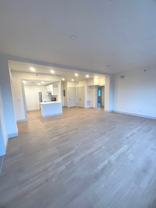 475 Commonwealth Ave #701 - Photo 1 of 1