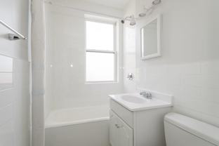 138 Highland Ave #17 - Photo 1 of 1