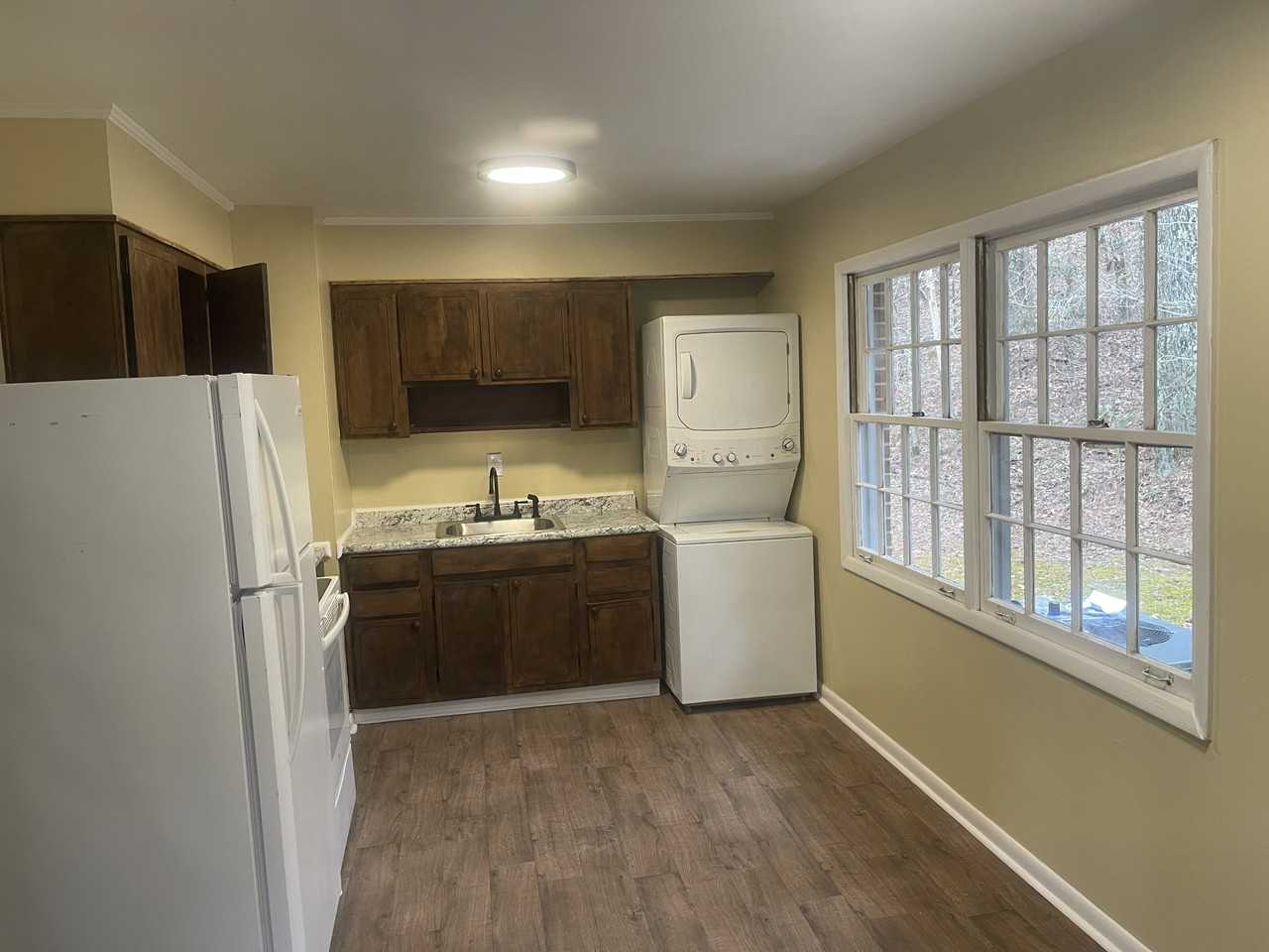 1206 Cherokee Rd #NA - Photo 2 of 7