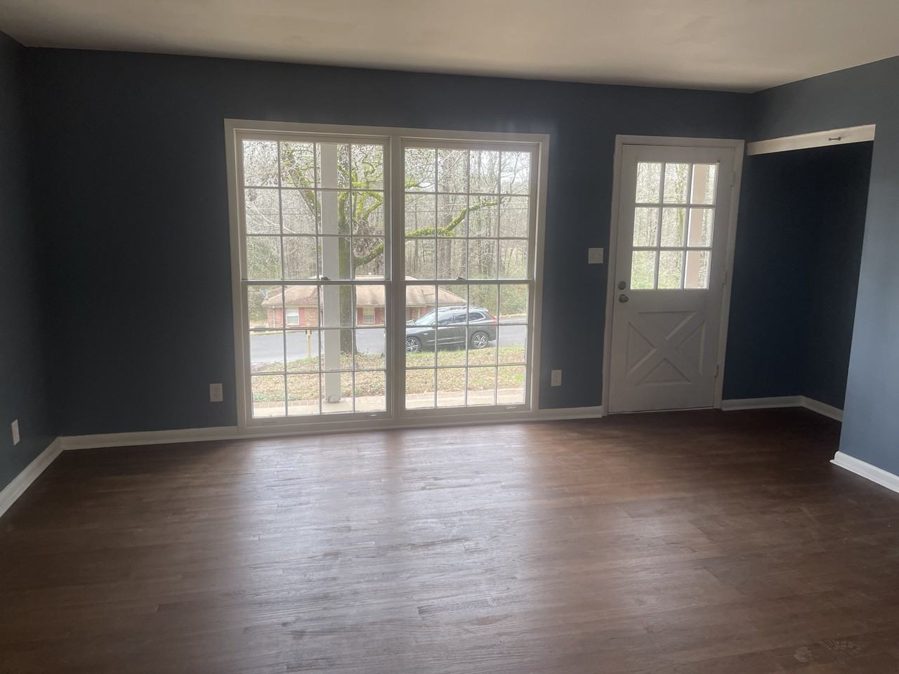 1206 Cherokee Rd #NA - Photo 3 of 7