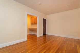 136 Highland Ave #27 - Photo 1 of 1