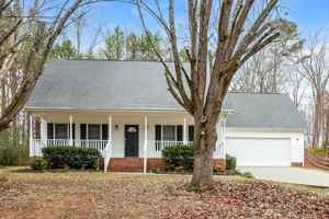 featured image of 6009 Burnt Mill Run