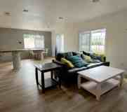 4504 Moraga Ave #NA - Photo 1 of 1