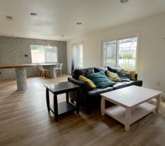 4504 Moraga Ave #NA - Photo 1 of 1