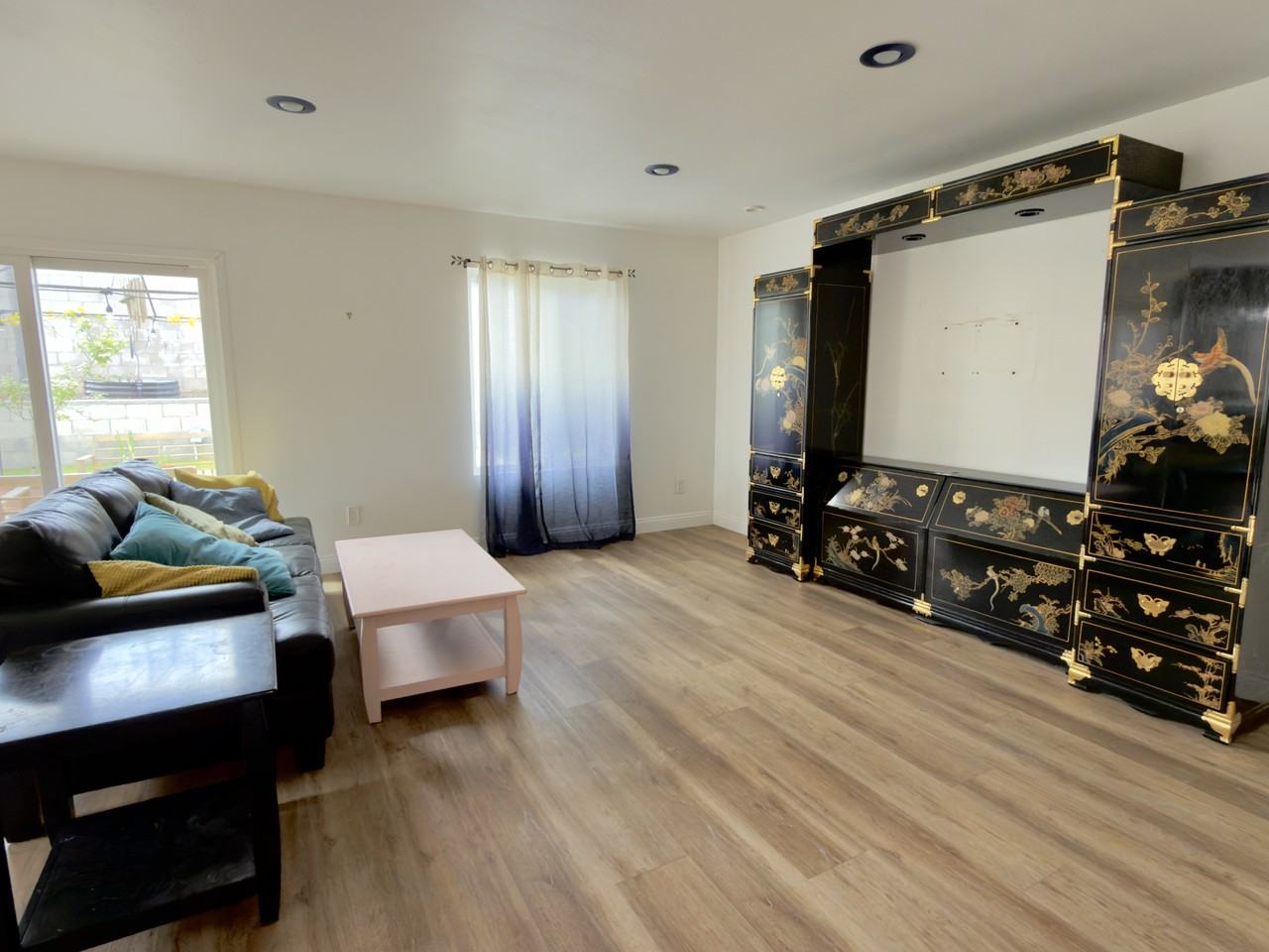 4504 Moraga Ave #NA - Photo 2 of 20