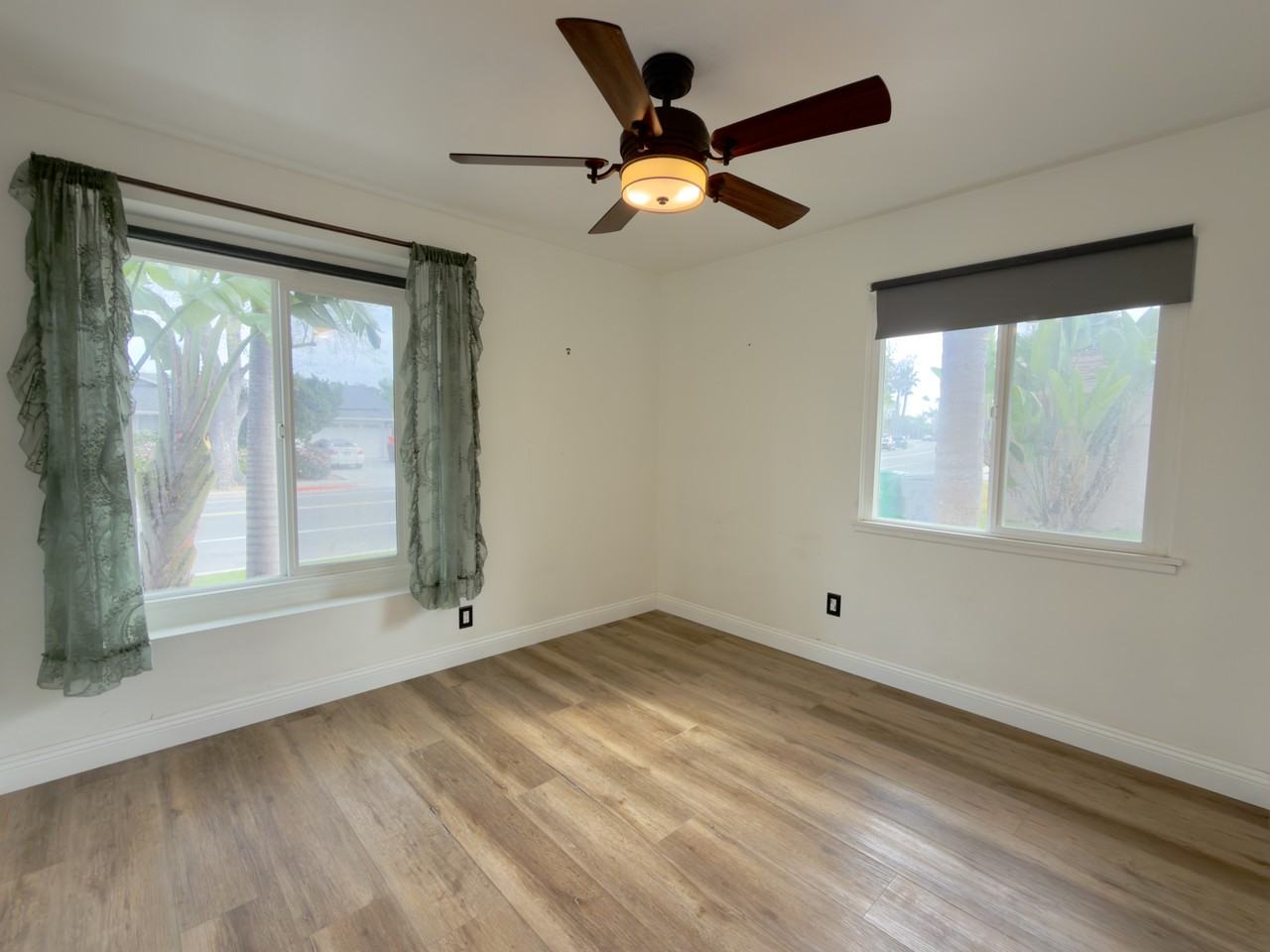 4504 Moraga Ave #NA - Photo 3 of 20