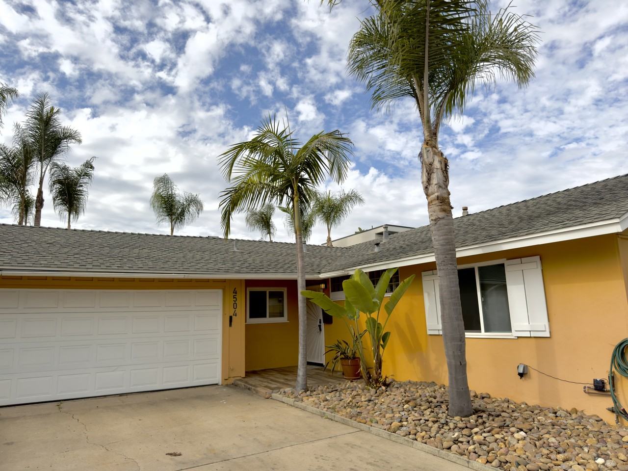 4504 Moraga Ave #NA - Photo 4 of 20